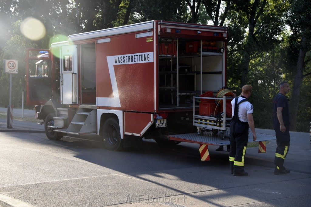 PRhein Koeln Rodenkirchen Uferstr P229.JPG - Miklos Laubert